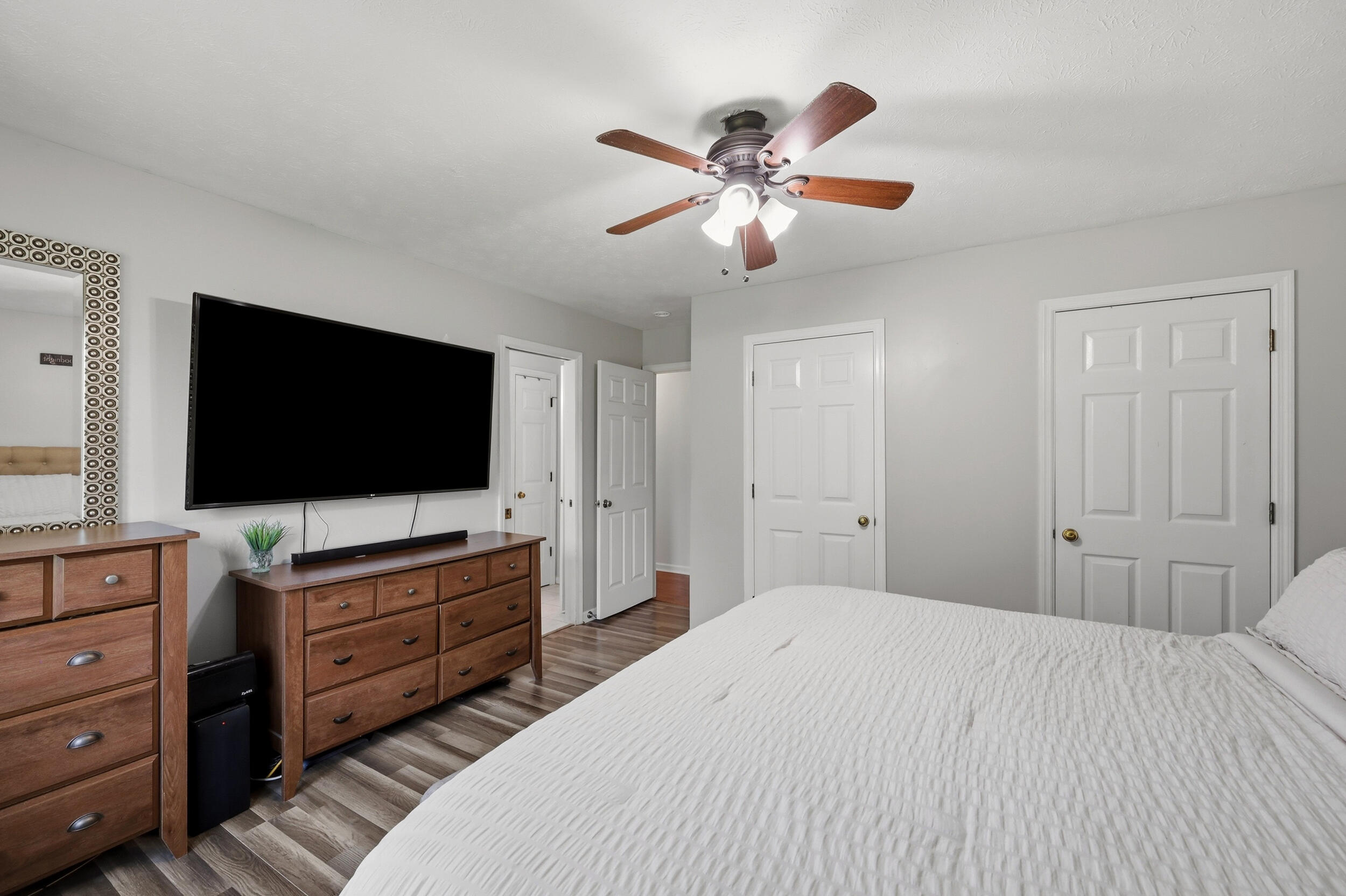 3465 Colonnade Drive Property Photo 15