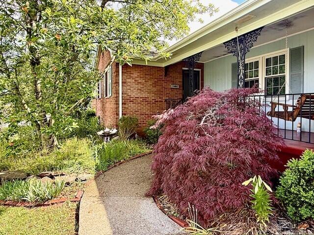 3304 Bellefonte Drive Property Photo 2