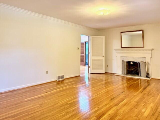 3304 Bellefonte Drive Property Photo 5