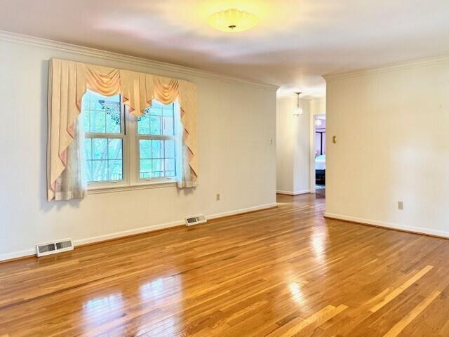 3304 Bellefonte Drive Property Photo 6