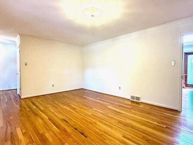 3304 Bellefonte Drive Property Photo 7