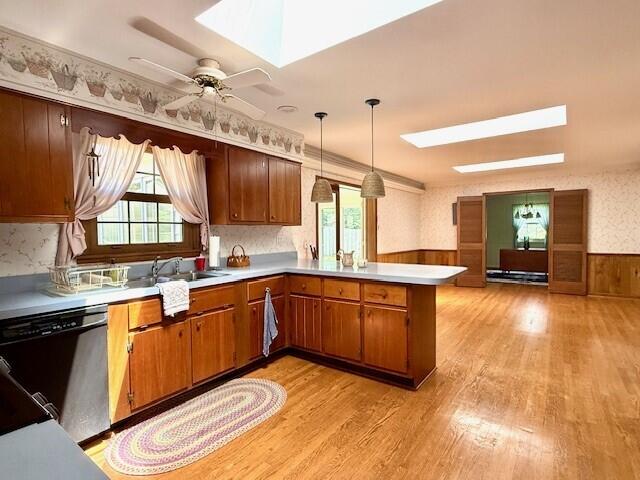 3304 Bellefonte Drive Property Photo 9