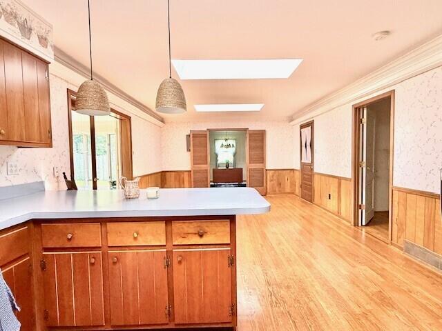 3304 Bellefonte Drive Property Photo 11
