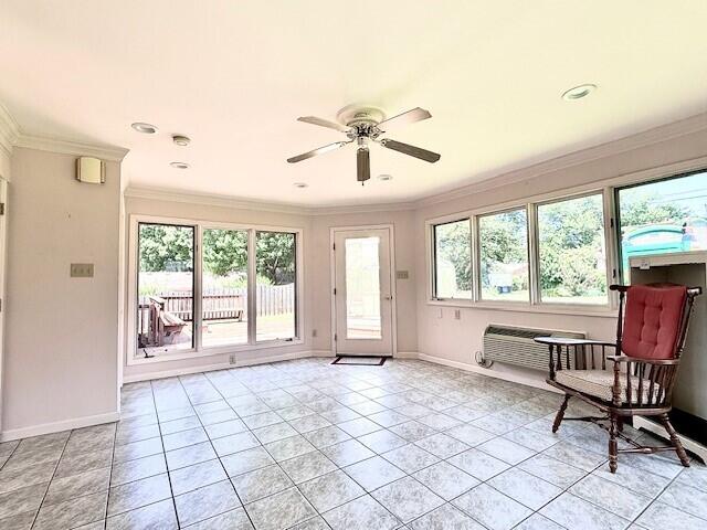 3304 Bellefonte Drive Property Photo 15