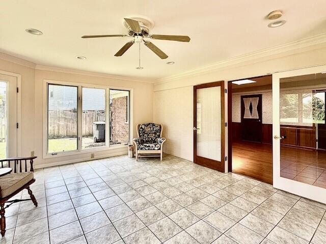 3304 Bellefonte Drive Property Photo 16