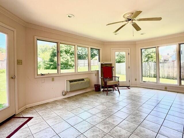 3304 Bellefonte Drive Property Photo 17