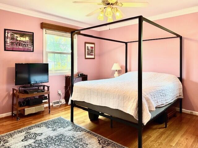 3304 Bellefonte Drive Property Photo 18