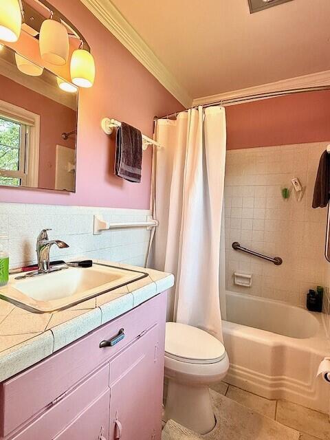 3304 Bellefonte Drive Property Photo 19