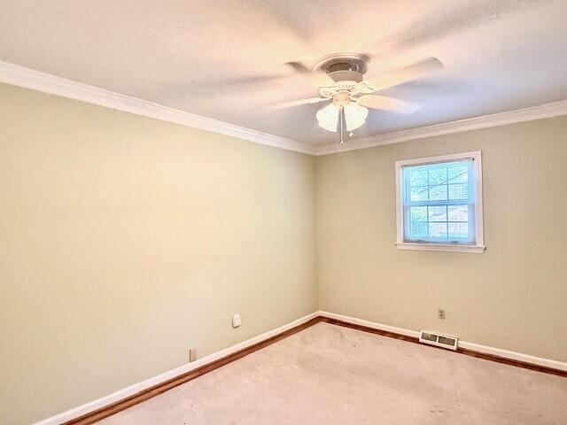 3304 Bellefonte Drive Property Photo 20