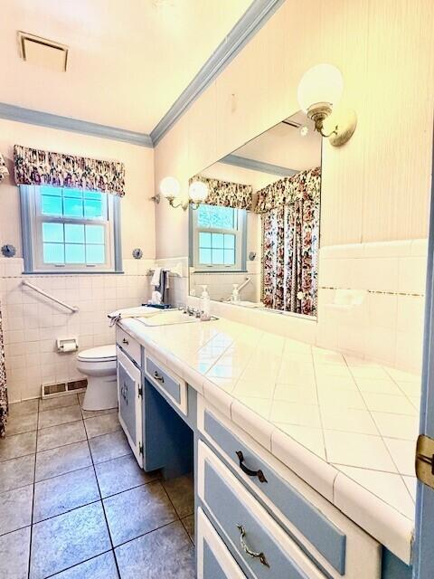 3304 Bellefonte Drive Property Photo 21