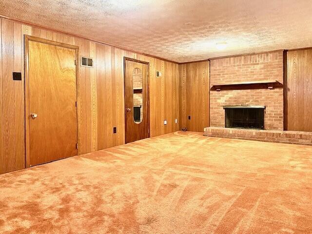 3304 Bellefonte Drive Property Photo 23