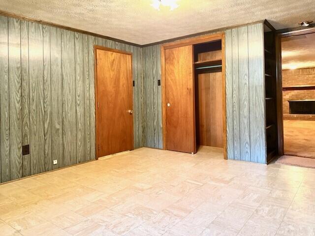 3304 Bellefonte Drive Property Photo 25