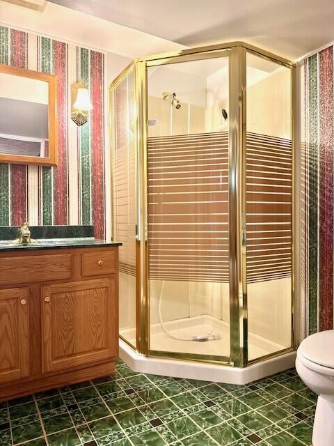 3304 Bellefonte Drive Property Photo 26