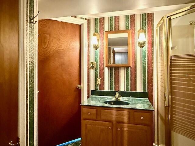 3304 Bellefonte Drive Property Photo 27