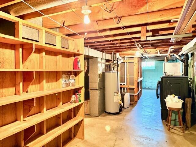 3304 Bellefonte Drive Property Photo 29