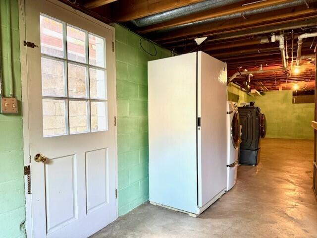 3304 Bellefonte Drive Property Photo 31