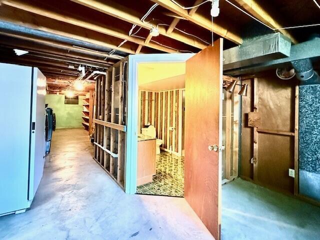 3304 Bellefonte Drive Property Photo 32