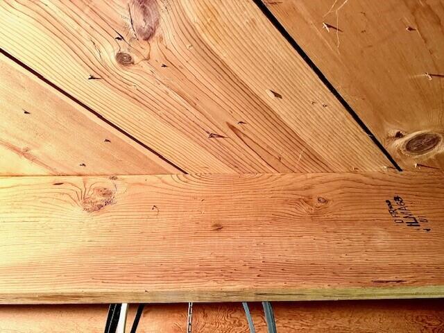 3304 Bellefonte Drive Property Photo 33