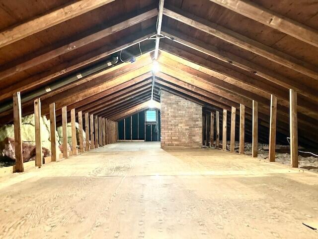 3304 Bellefonte Drive Property Photo 34