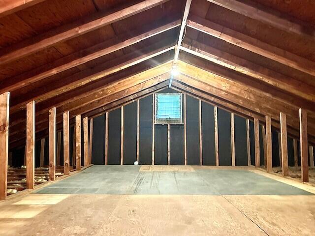 3304 Bellefonte Drive Property Photo 35
