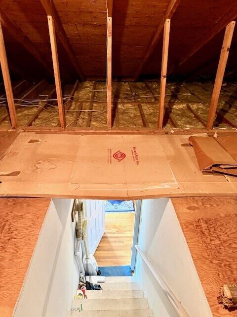 3304 Bellefonte Drive Property Photo 37