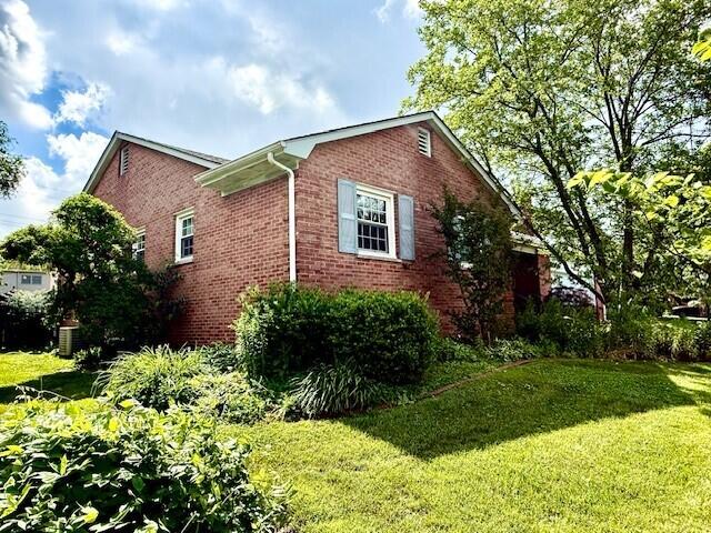 3304 Bellefonte Drive Property Photo 38