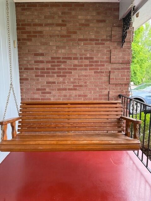 3304 Bellefonte Drive Property Photo 39