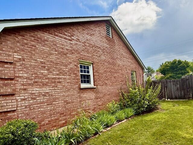 3304 Bellefonte Drive Property Photo 40