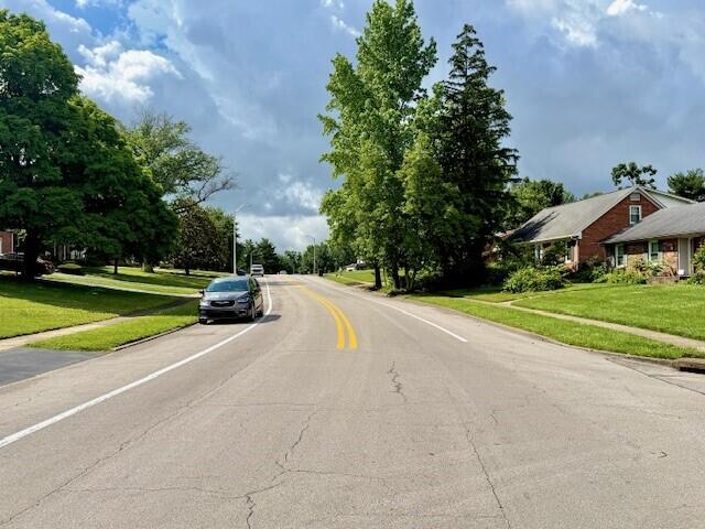 3304 Bellefonte Drive Property Photo 43
