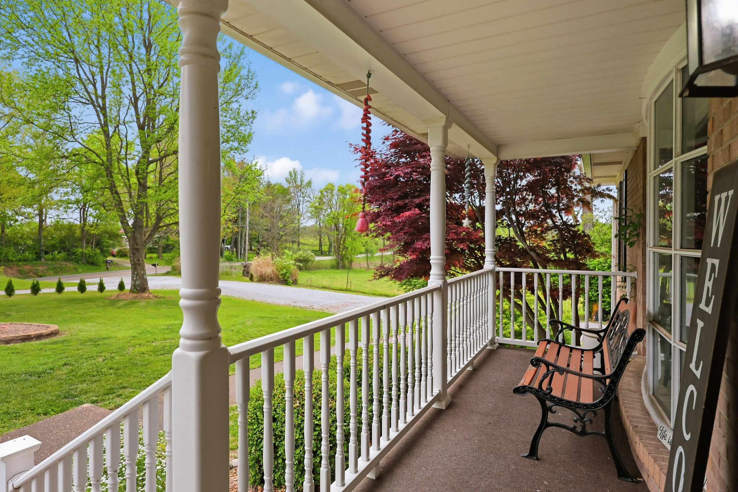 2661 State Highway 1273 Property Photo 5