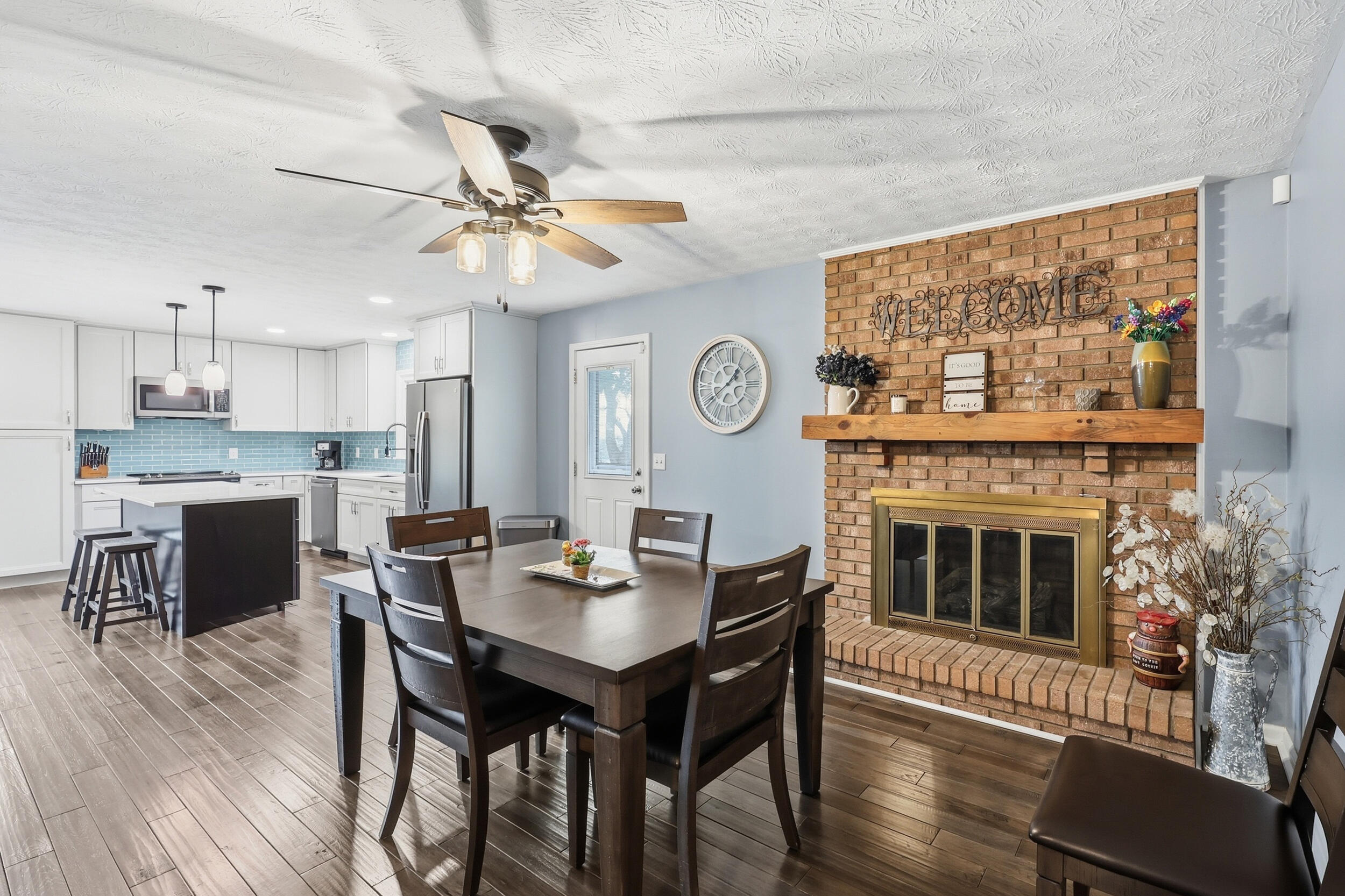 2661 State Highway 1273 Property Photo 15