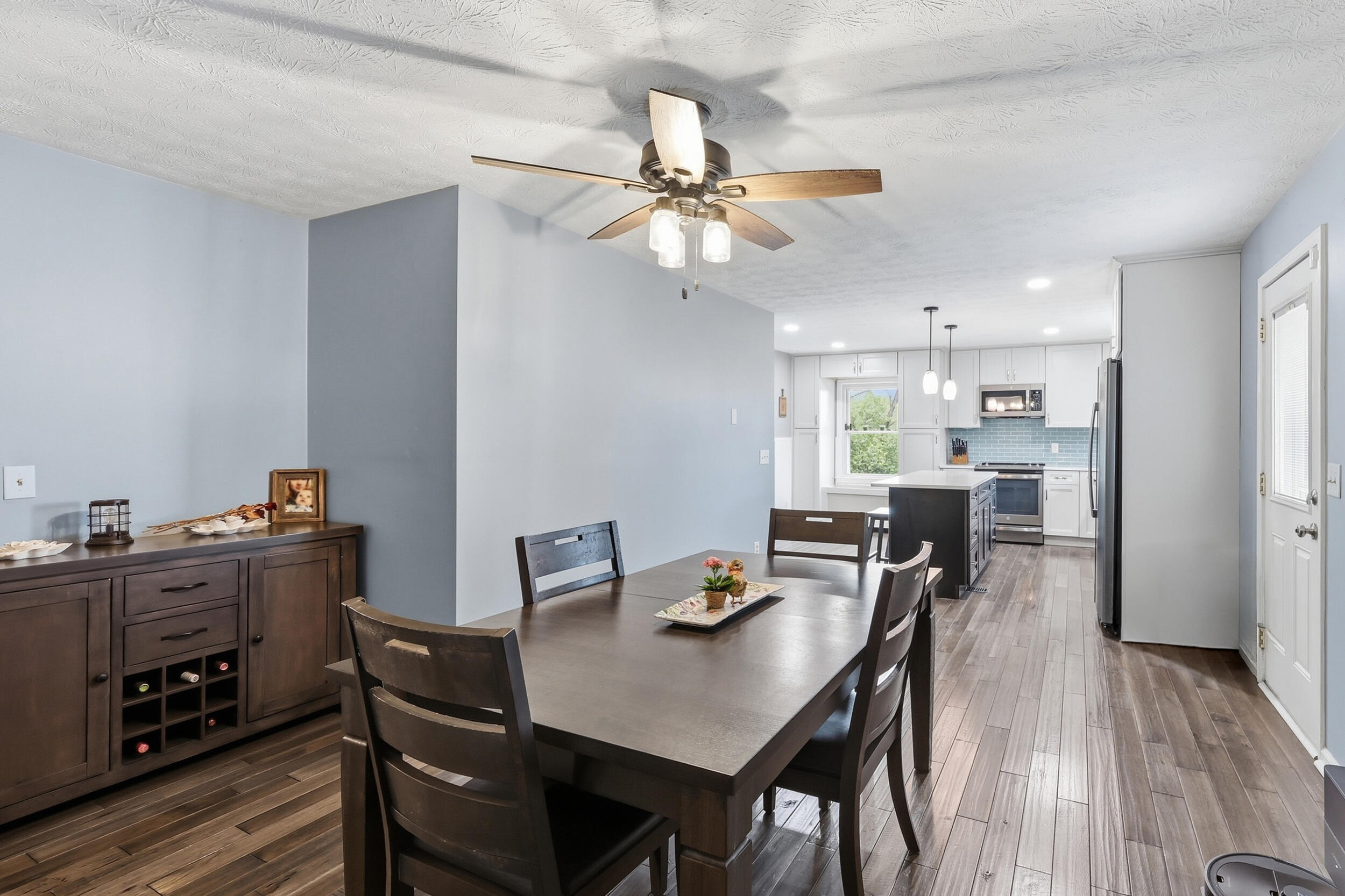 2661 State Highway 1273 Property Photo 16