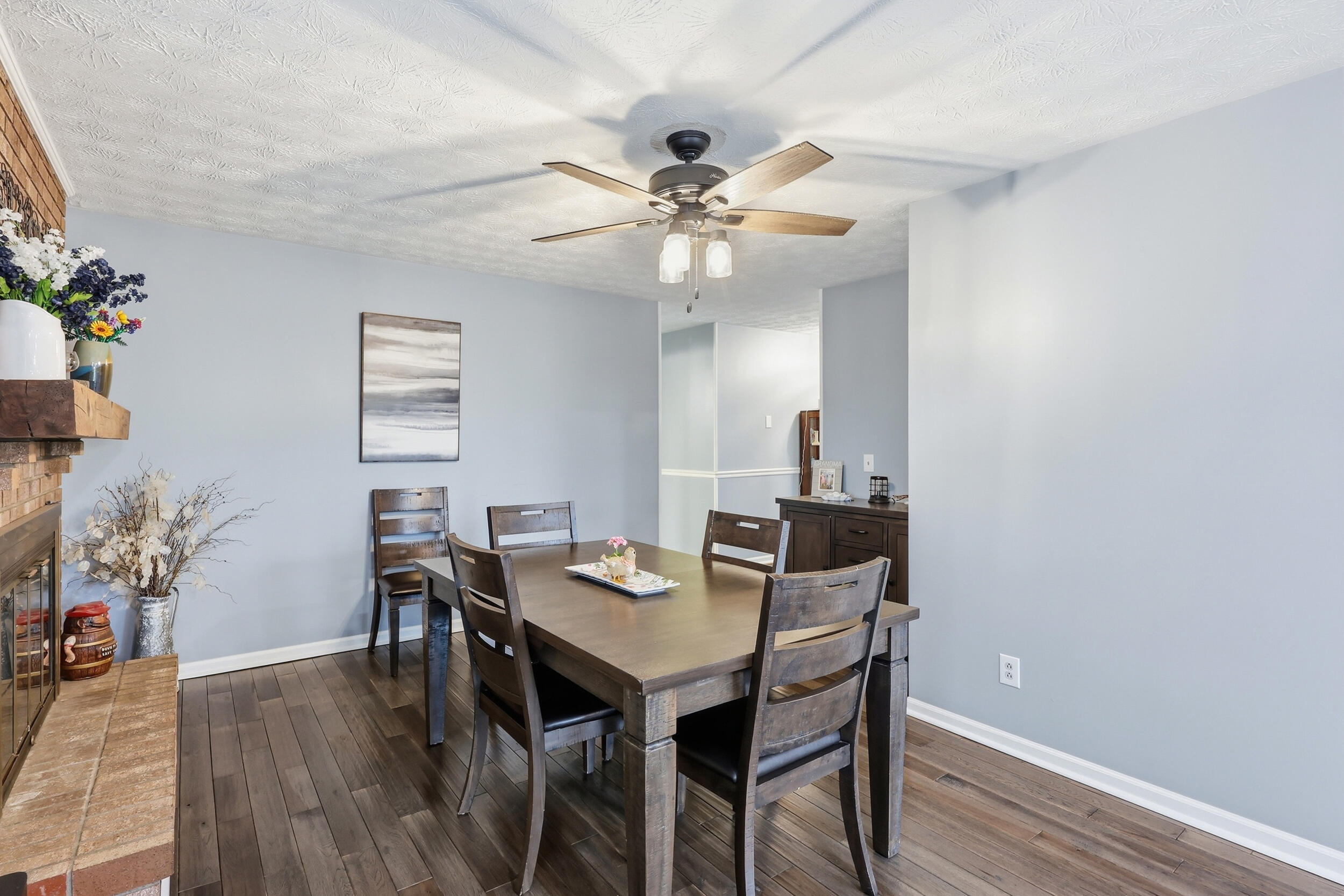 2661 State Highway 1273 Property Photo 17
