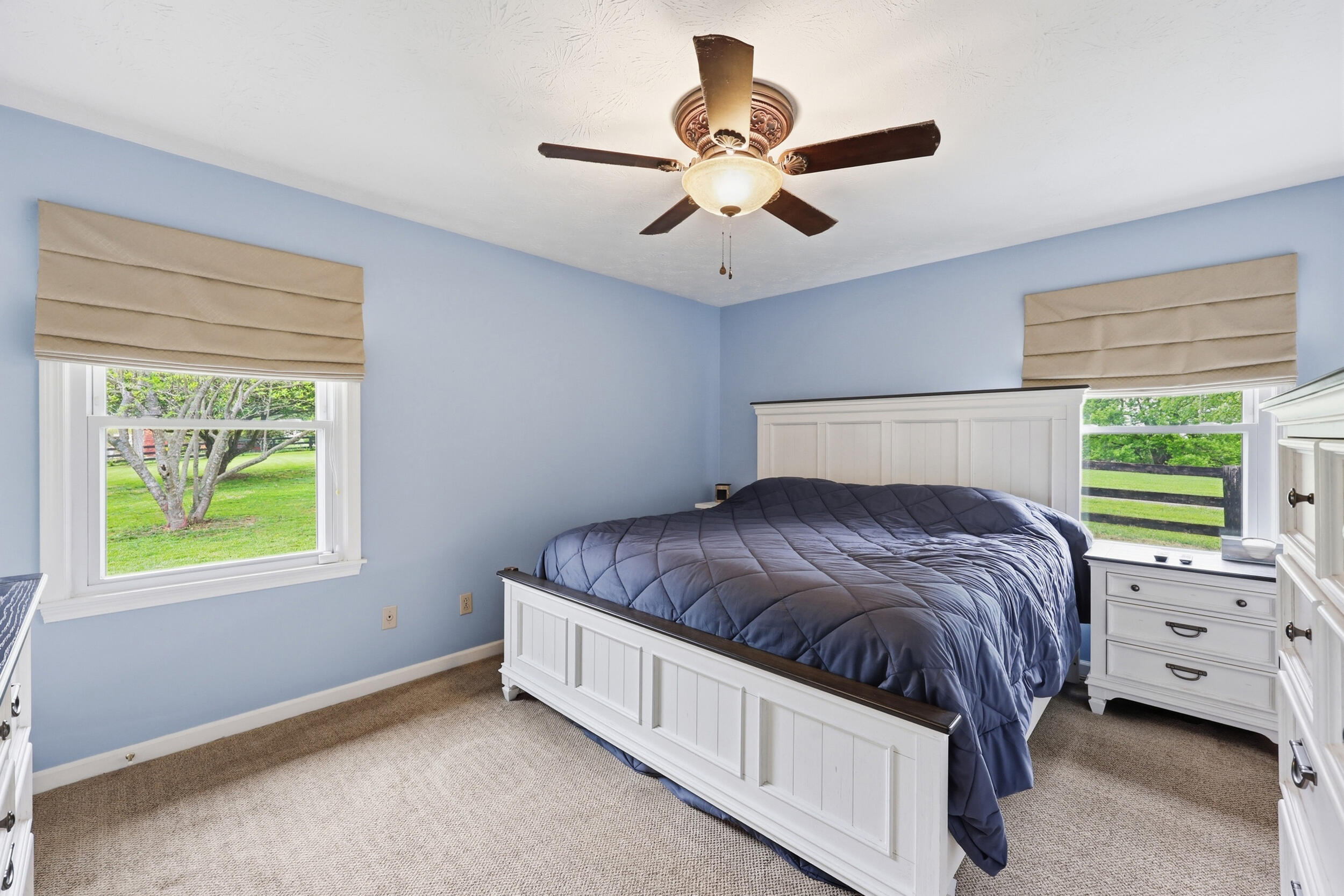 2661 State Highway 1273 Property Photo 25