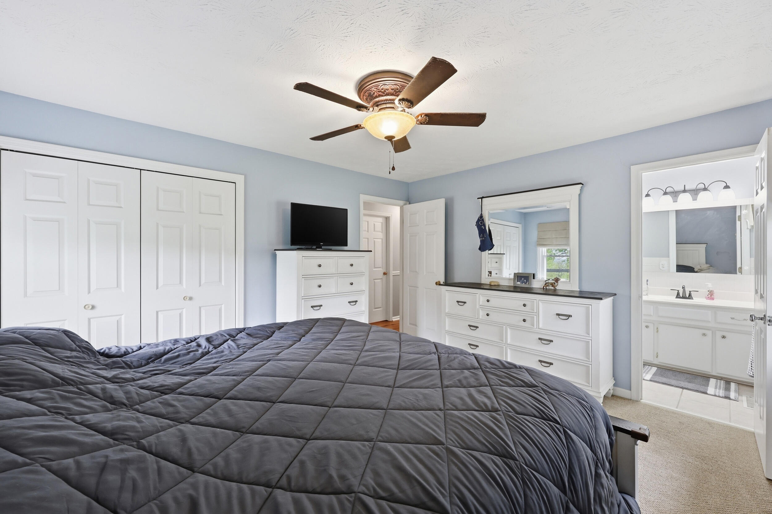 2661 State Highway 1273 Property Photo 26