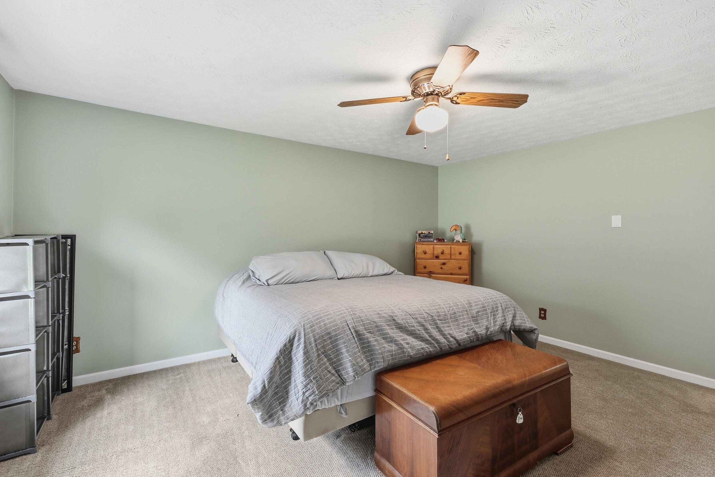 2661 State Highway 1273 Property Photo 29