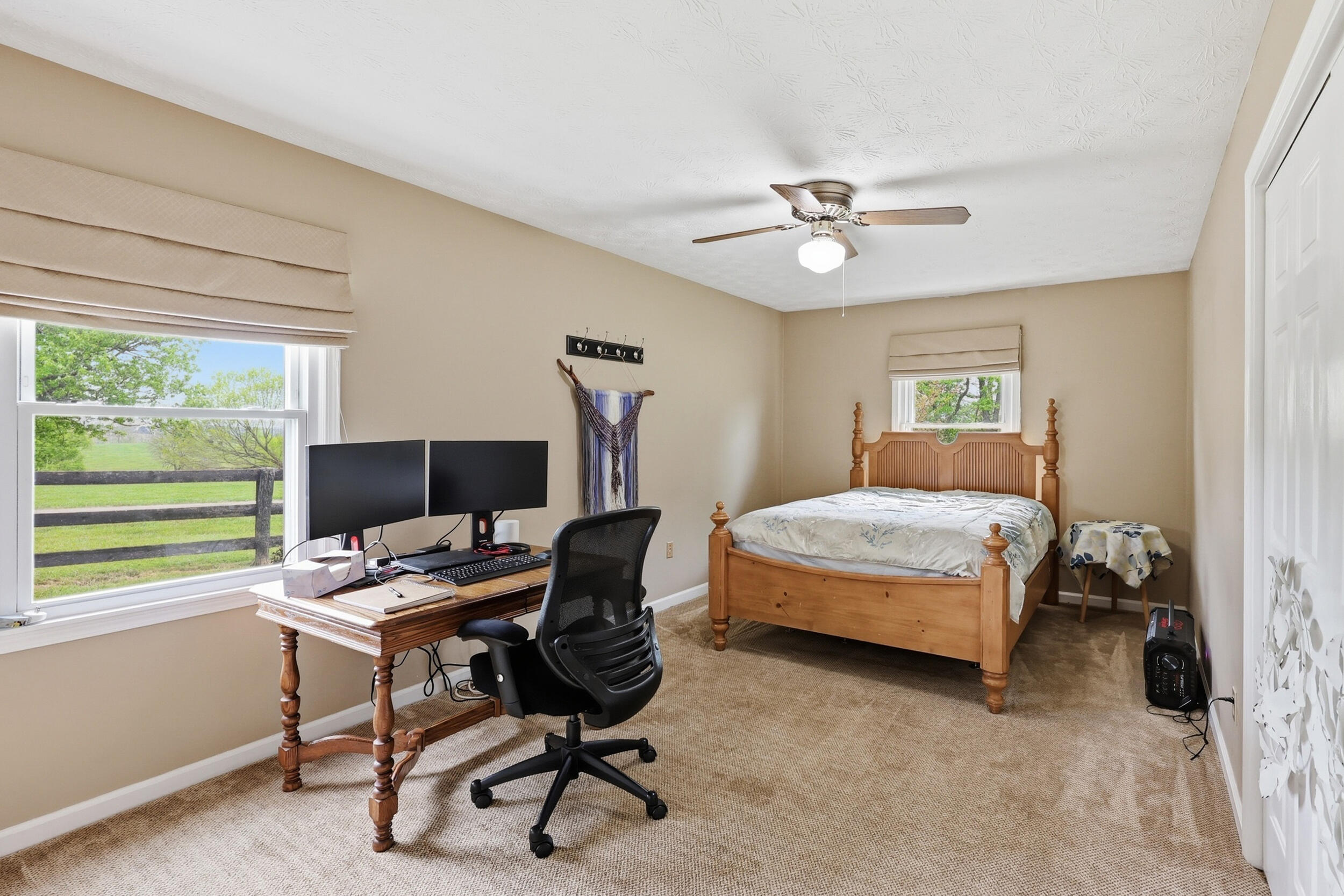2661 State Highway 1273 Property Photo 31