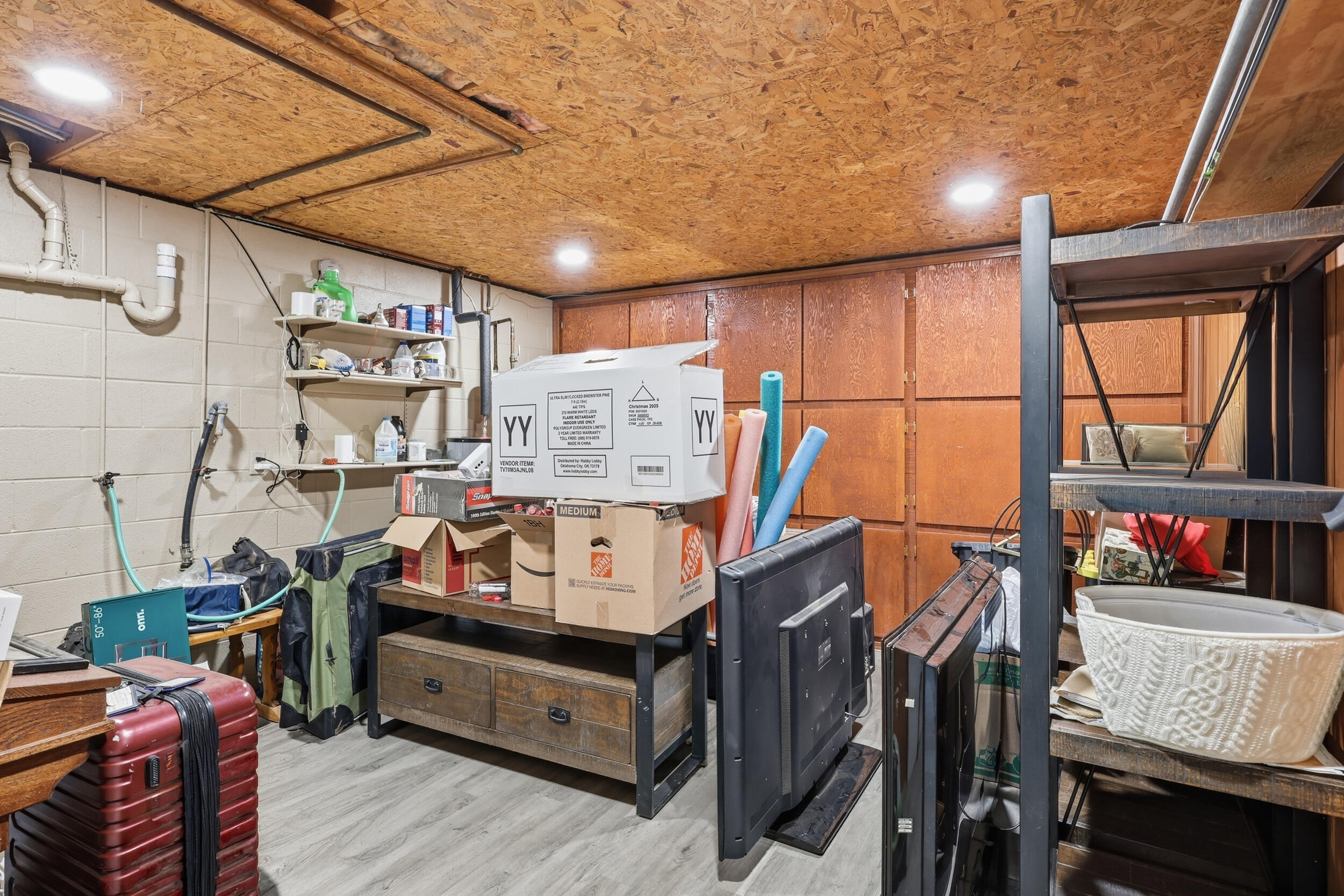 2661 State Highway 1273 Property Photo 35