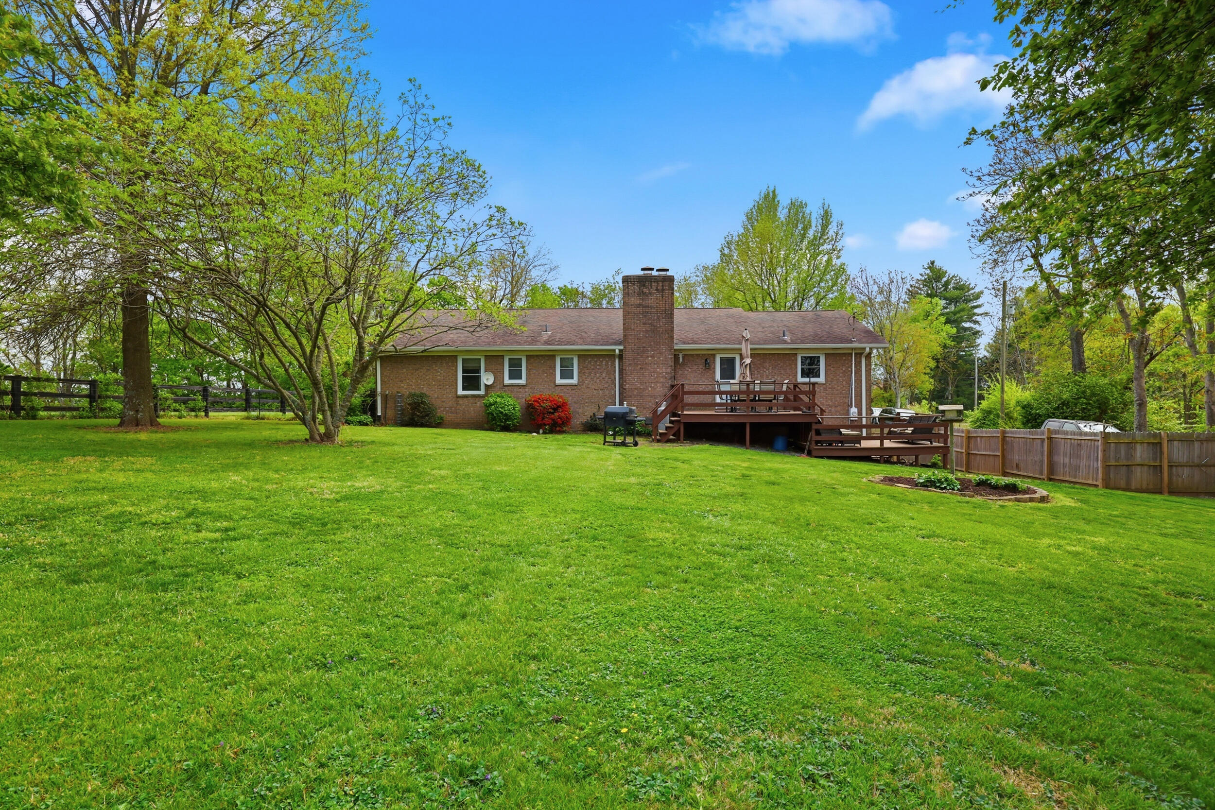 2661 State Highway 1273 Property Photo 40