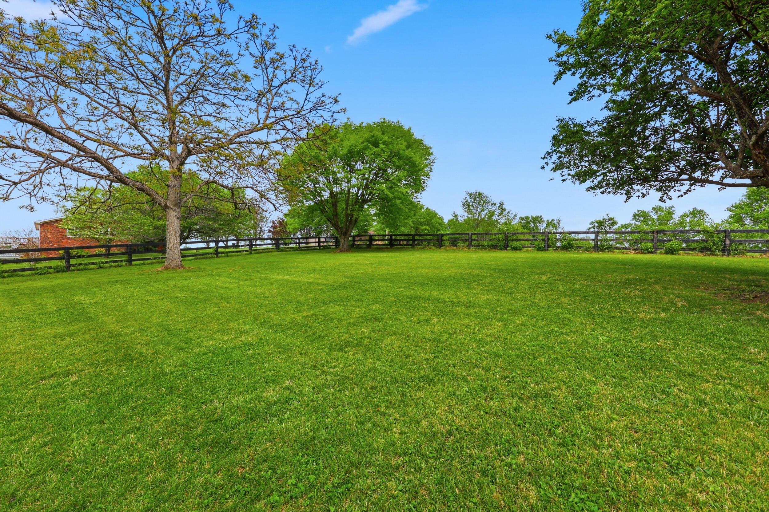 2661 State Highway 1273 Property Photo 41
