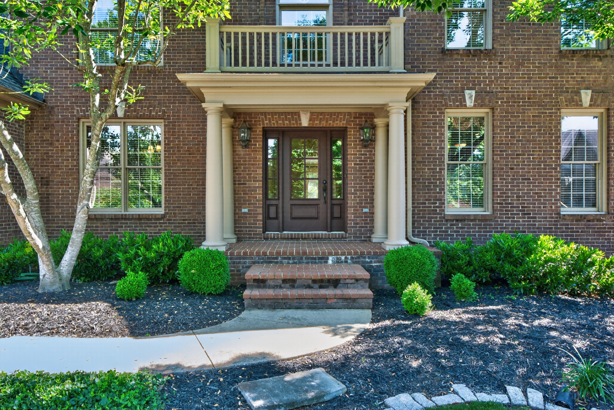 1201 Sebring Lane Property Photo 4