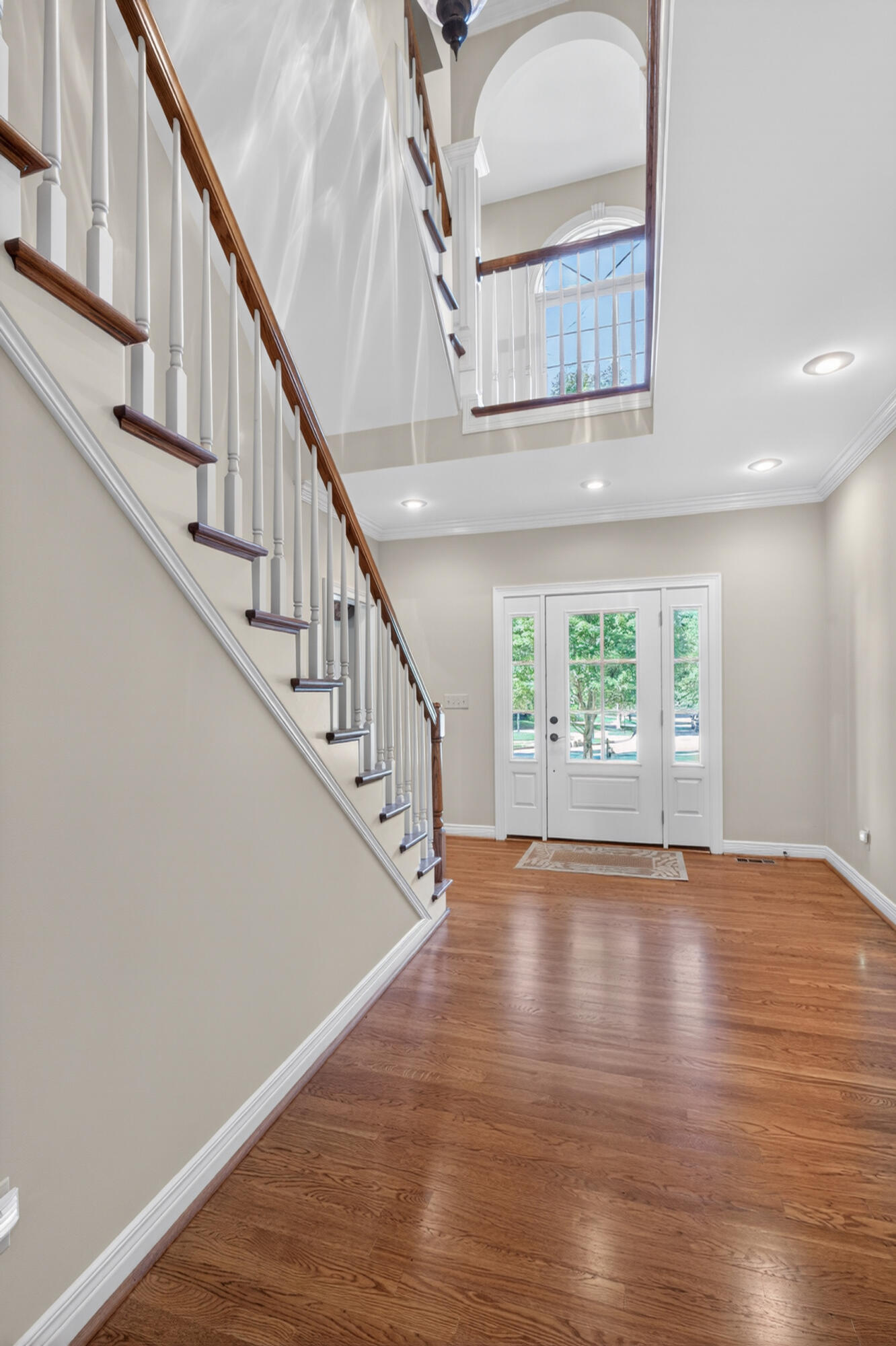 1201 Sebring Lane Property Photo 5
