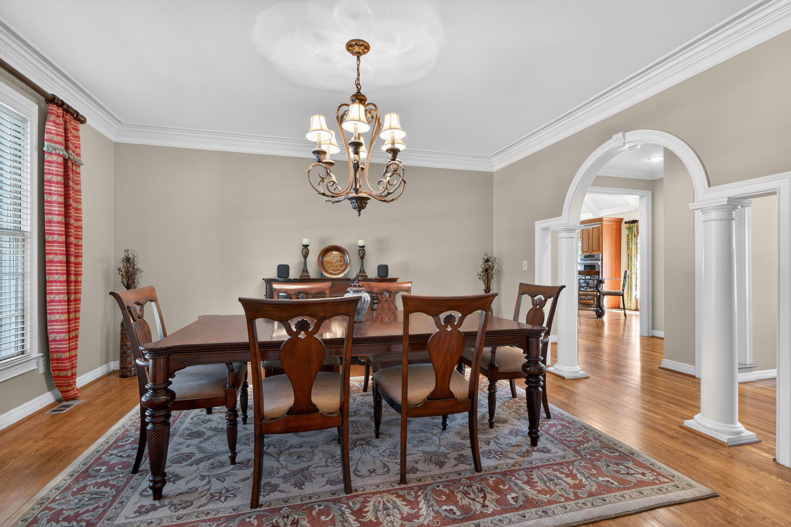 1201 Sebring Lane Property Photo 8