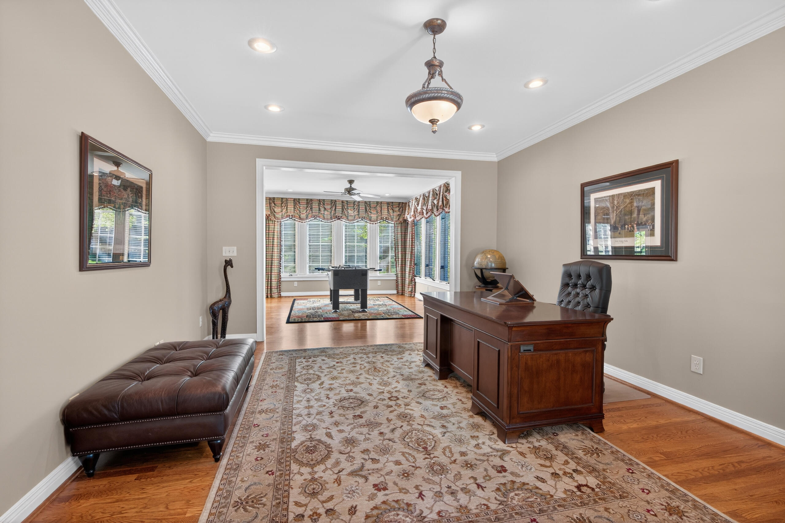 1201 Sebring Lane Property Photo 10
