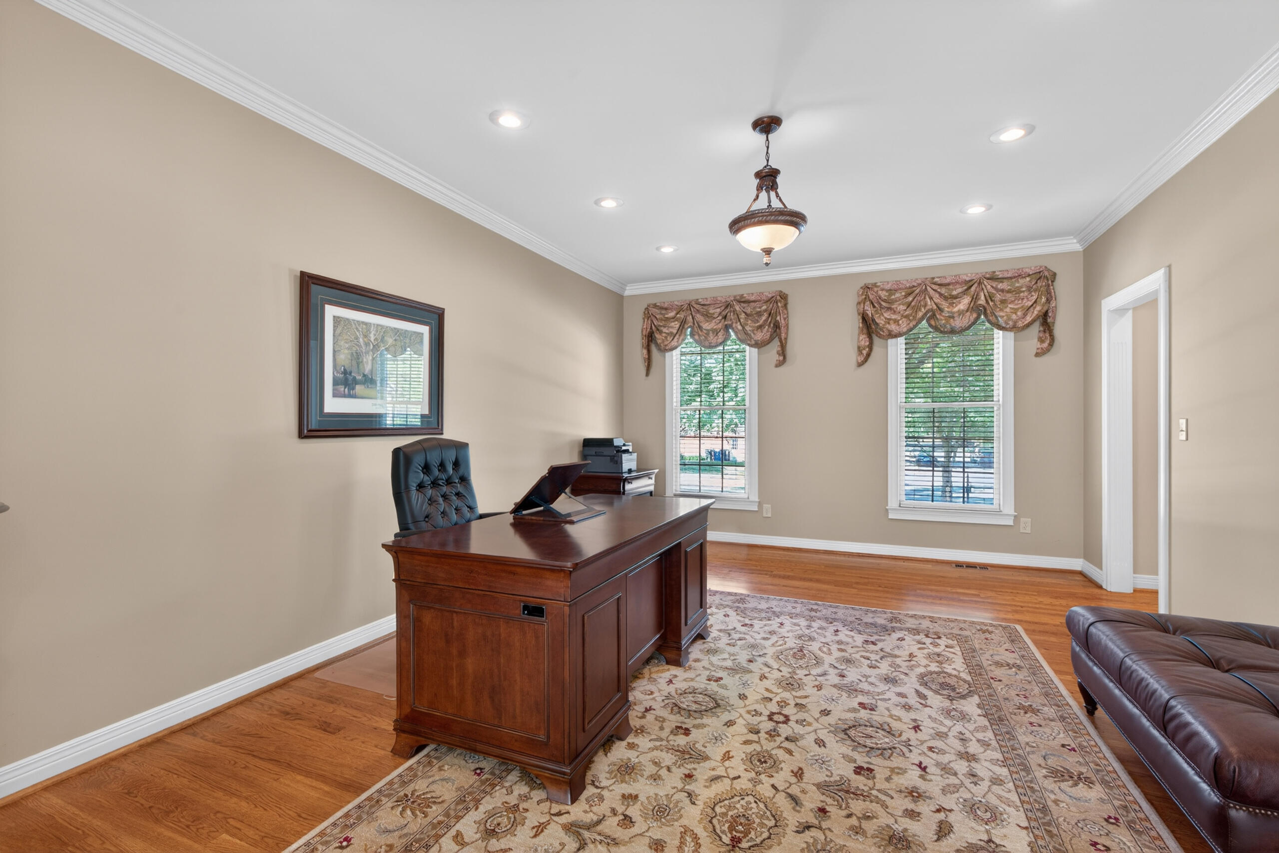 1201 Sebring Lane Property Photo 11