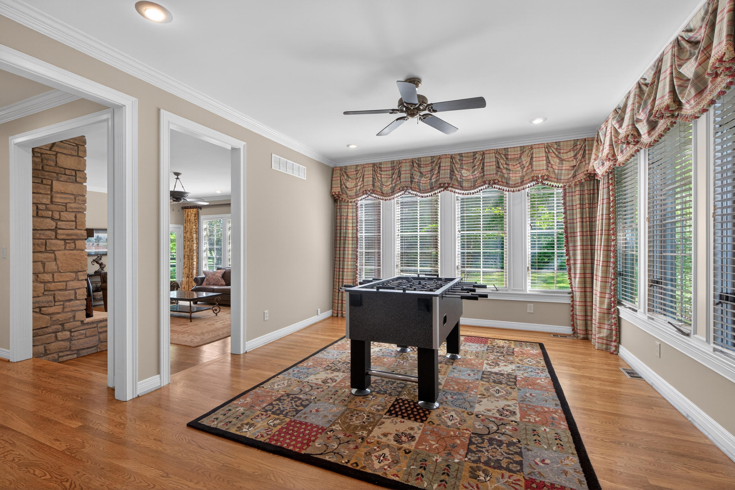 1201 Sebring Lane Property Photo 12