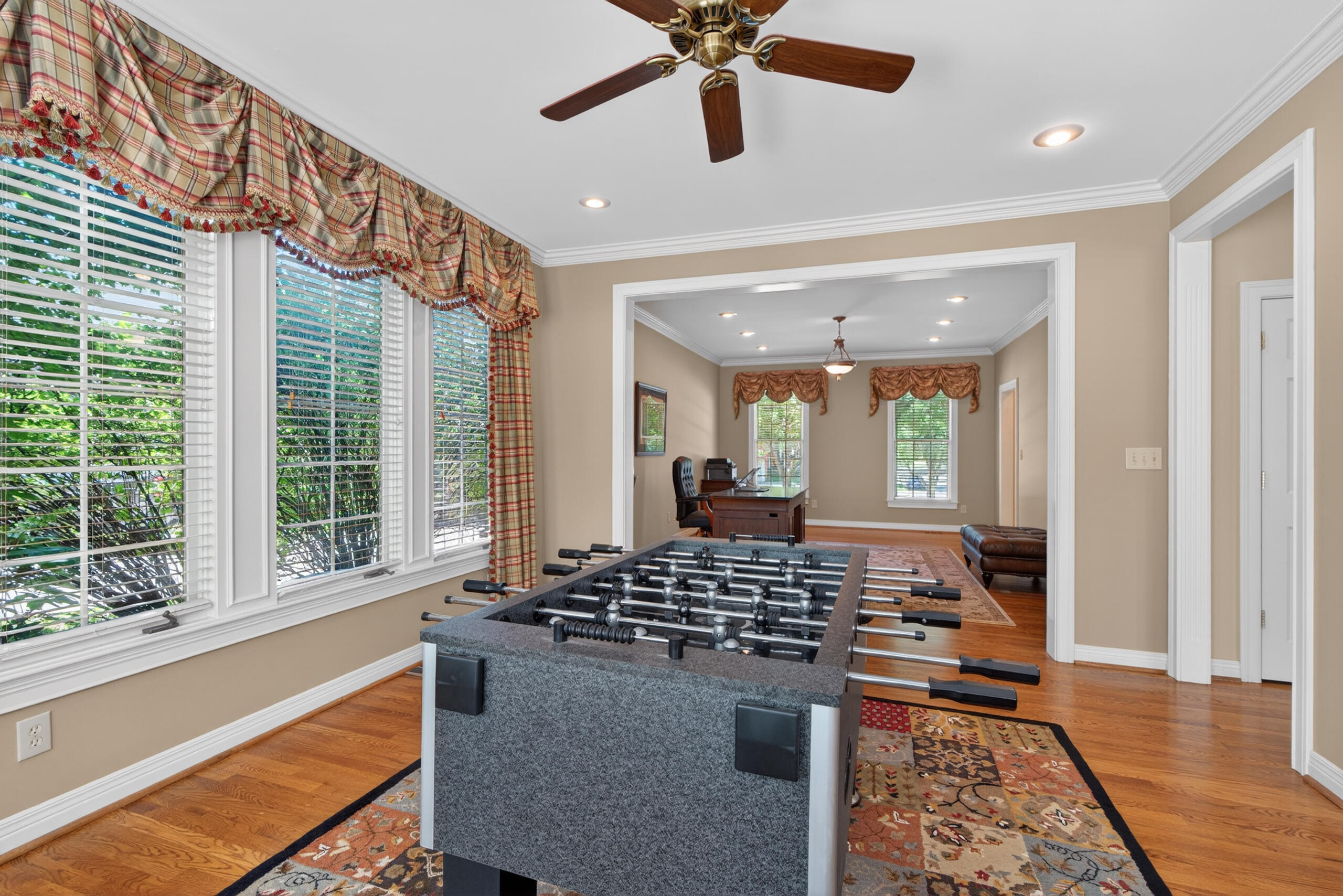 1201 Sebring Lane Property Photo 13