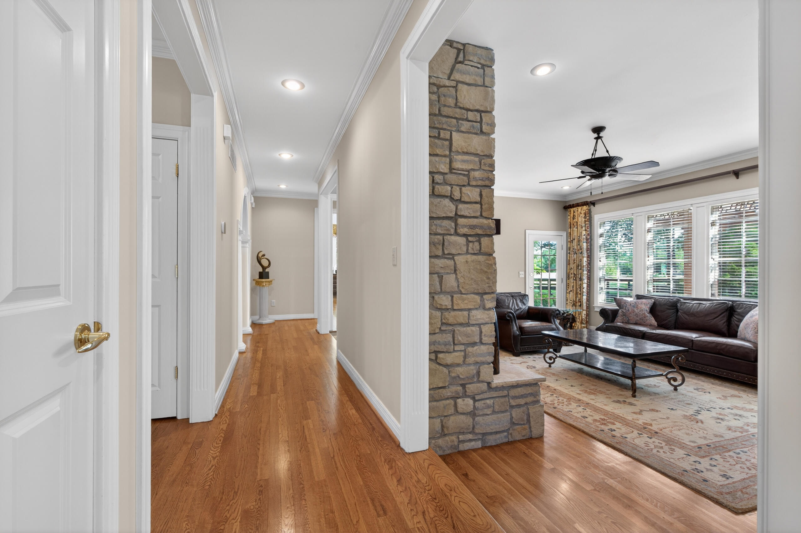 1201 Sebring Lane Property Photo 14
