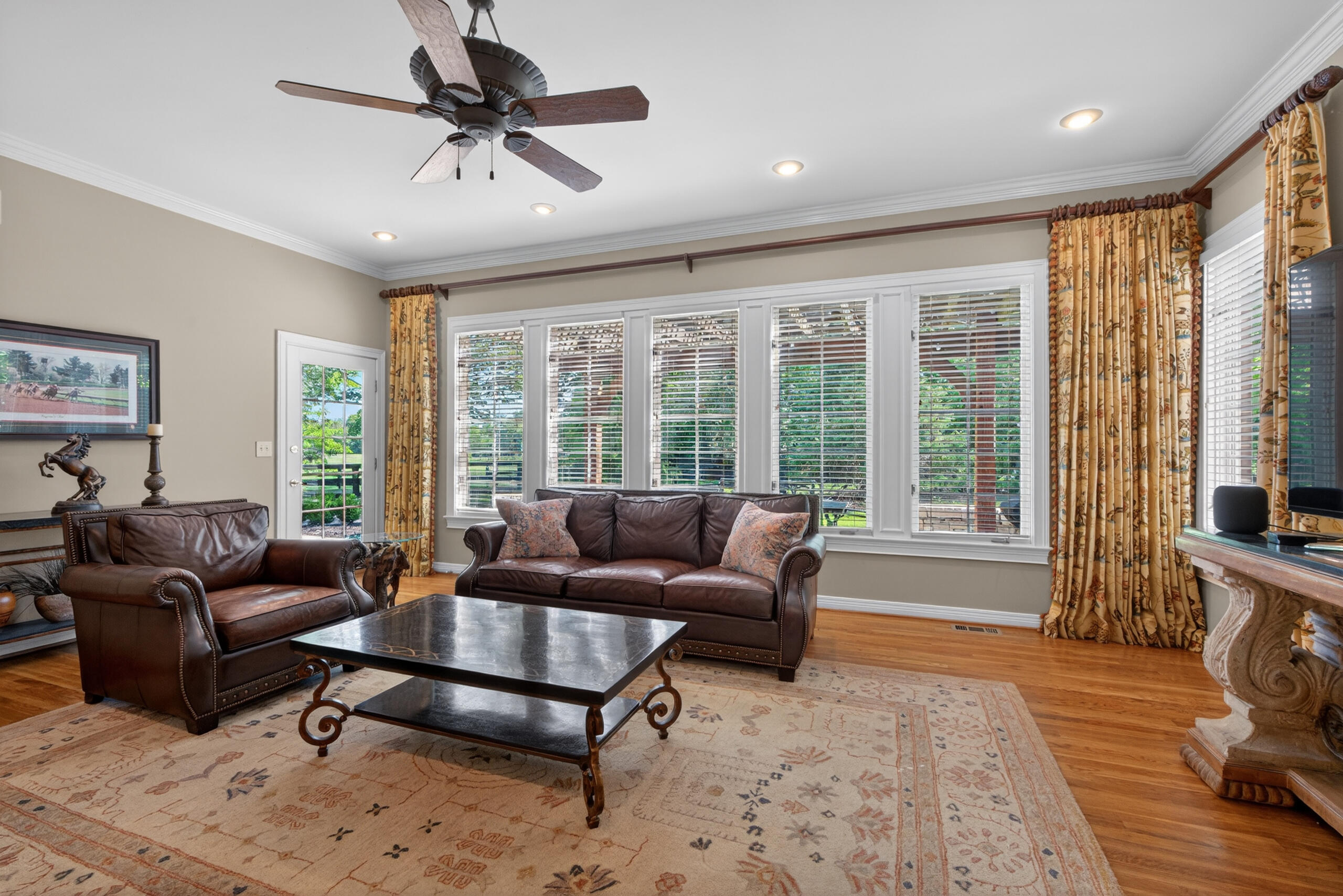 1201 Sebring Lane Property Photo 15