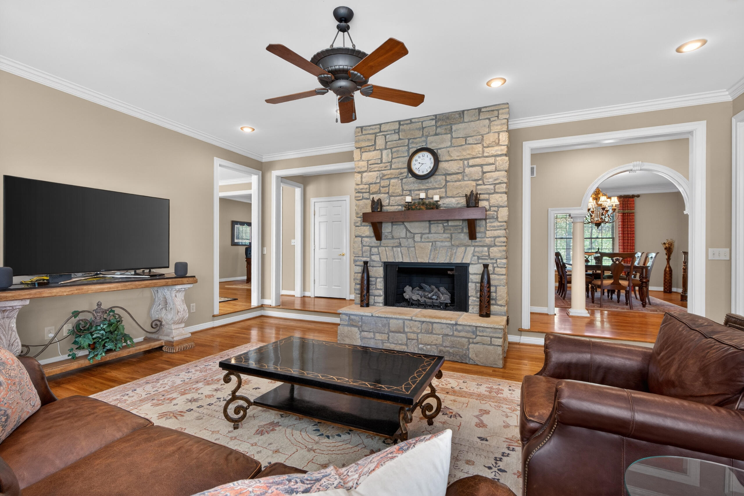 1201 Sebring Lane Property Photo 17